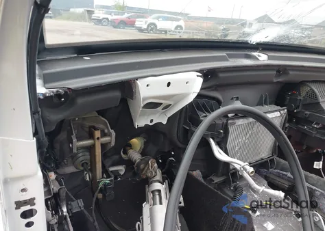 2019 Jeep Grand Cherokee Upland 4X4 from USA, damaged, VIN 1C4RJFAG4KC568756